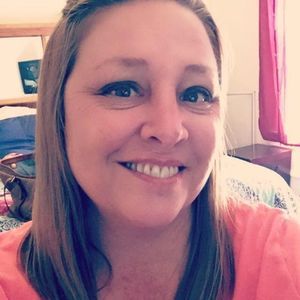 Meet your Posher, Trish